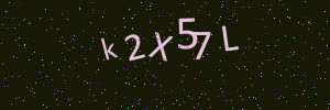 Validation image