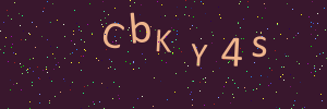 Validation image