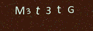 Validation image