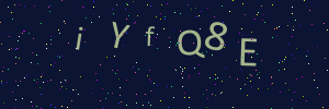 Validation image