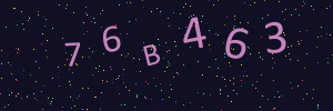 Validation image