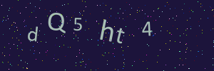 Validation image