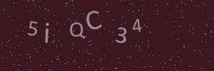 Validation image