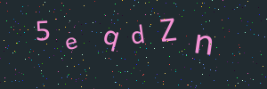 Validation image