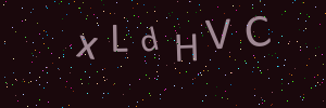 Validation image