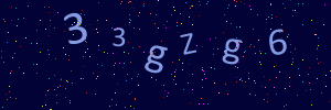Validation image