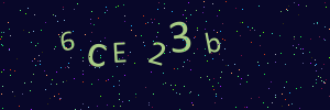 Validation image