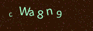 Validation image