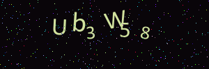 Validation image