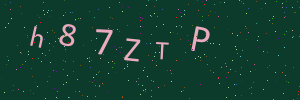 Validation image