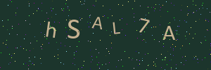 Validation image