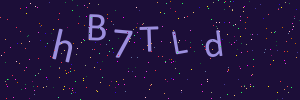 Validation image