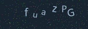 Validation image