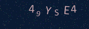 Validation image