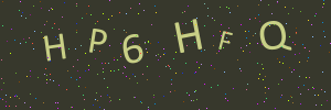 Validation image