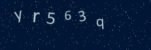 Validation image