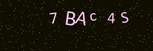 Validation image