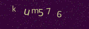 Validation image