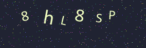 Validation image