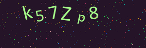 Validation image