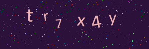 Validation image